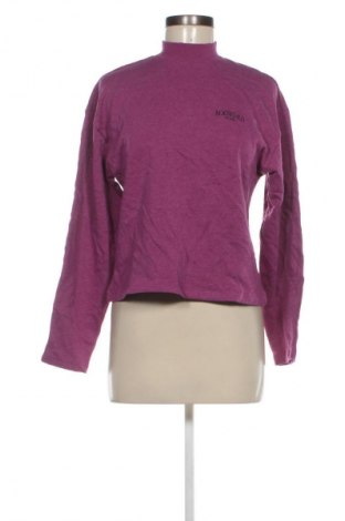 Damen Shirt Oviesse, Größe M, Farbe Lila, Preis € 13,99