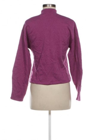 Damen Shirt Oviesse, Größe M, Farbe Lila, Preis € 13,99