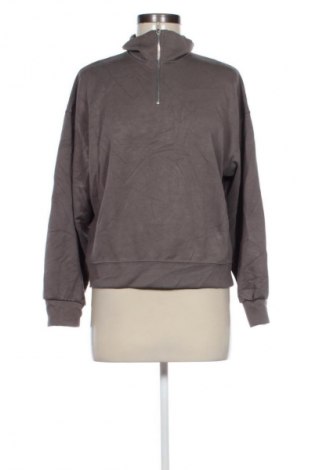 Bluzka damska Oysho, Rozmiar M, Kolor Beżowy, Cena 74,99 zł