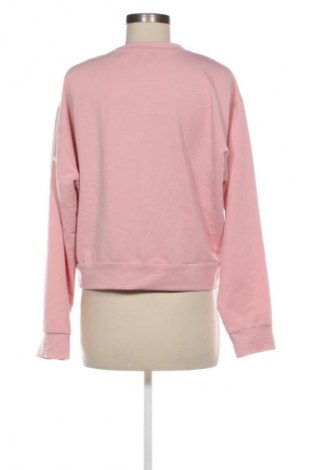 Bluză de femei PUMA, Mărime S, Culoare Roz, Preț 117,99 Lei