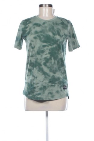 Dámska blúza Paco&Co, Veľkosť M, Farba Zelená, Cena  9,72 €
