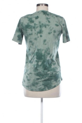 Dámska blúza Paco&Co, Veľkosť M, Farba Zelená, Cena  9,72 €