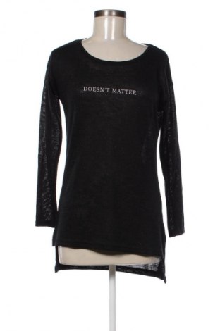 Damen Shirt Page One, Größe S, Farbe Schwarz, Preis € 10,00