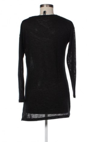Damen Shirt Page One, Größe S, Farbe Schwarz, Preis € 10,00