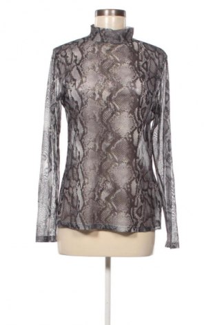 Bluză de femei Page One, Mărime M, Culoare Multicolor, Preț 65,99 Lei
