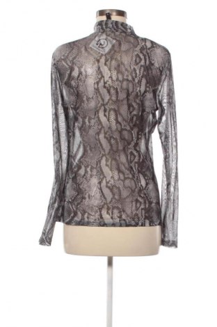 Bluză de femei Page One, Mărime M, Culoare Multicolor, Preț 65,99 Lei