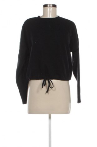 Damen Shirt Page One, Größe S, Farbe Schwarz, Preis € 6,99