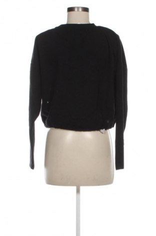 Damen Shirt Page One, Größe S, Farbe Schwarz, Preis € 6,99