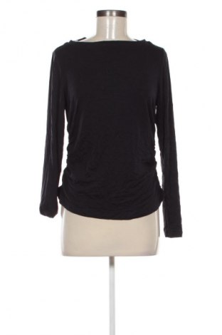 Damen Shirt Page One, Größe M, Farbe Schwarz, Preis € 4,99