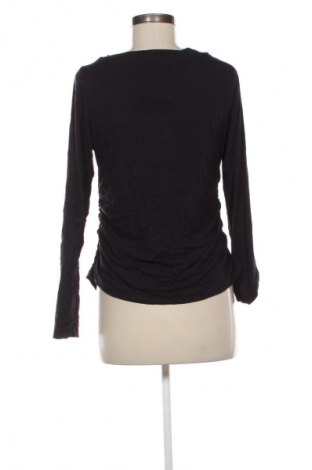 Damen Shirt Page One, Größe M, Farbe Schwarz, Preis € 4,99