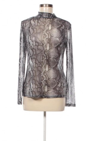 Bluză de femei Page One, Mărime M, Culoare Multicolor, Preț 65,99 Lei