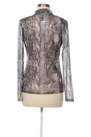 Bluză de femei Page One, Mărime M, Culoare Multicolor, Preț 65,99 Lei