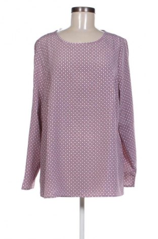 Damen Shirt Paola, Größe XL, Farbe Mehrfarbig, Preis € 10,00