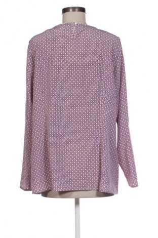 Damen Shirt Paola, Größe XL, Farbe Mehrfarbig, Preis € 10,00