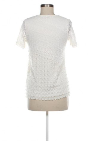 Dámska blúza Paola, Veľkosť M, Farba Béžová, Cena  11,95 €