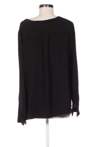 Damen Shirt Papaya, Größe XL, Farbe Schwarz, Preis 9,72 €