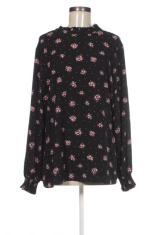Damen Shirt Papaya, Größe XXL, Farbe Mehrfarbig, Preis € 12,99