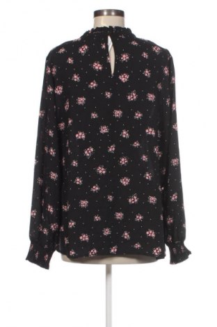 Damen Shirt Papaya, Größe XXL, Farbe Mehrfarbig, Preis € 12,99