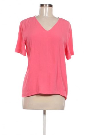 Bluzka damska PS Paul Smith, Rozmiar M, Kolor Różowy, Cena 267,00 zł