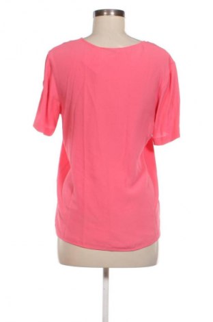 Bluzka damska PS Paul Smith, Rozmiar M, Kolor Różowy, Cena 267,00 zł