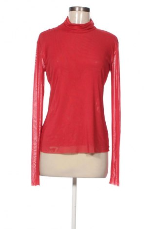 Damen Shirt Penny Black, Größe L, Farbe Rot, Preis 56,99 €