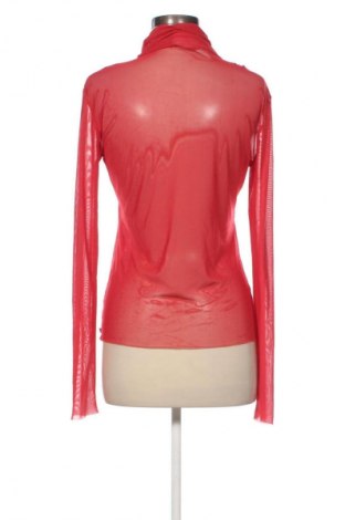 Damen Shirt Penny Black, Größe L, Farbe Rot, Preis 56,99 €