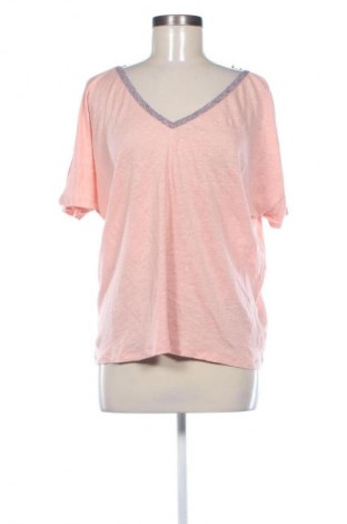 Damen Shirt Pepe Jeans, Größe S, Farbe Rosa, Preis € 20,99