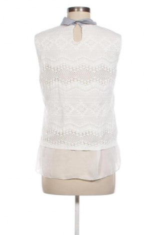 Damen Shirt Pepper & Mint, Größe M, Farbe Weiß, Preis 13,81 €