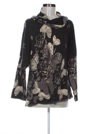 Bluză de femei Pepper Tree, Mărime M, Culoare Multicolor, Preț 117,99 Lei