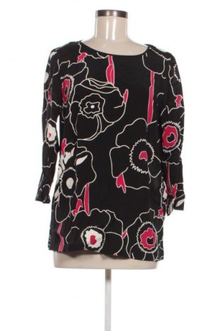 Dámska blúza Per te By Krizia, Veľkosť M, Farba Viacfarebná, Cena  62,95 €