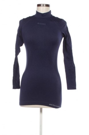 Damen Shirt Performance, Größe L, Farbe Blau, Preis € 16,99