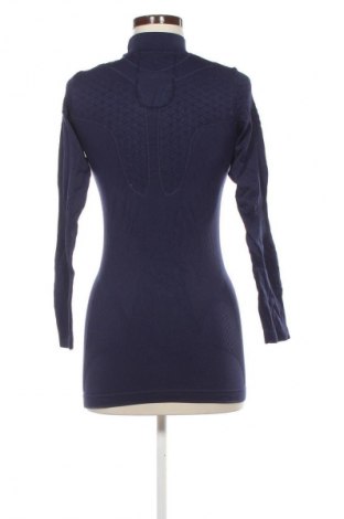Damen Shirt Performance, Größe L, Farbe Blau, Preis € 16,99