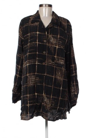 Damen Shirt Persona, Größe L, Farbe Mehrfarbig, Preis € 15,35