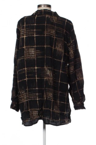 Damen Shirt Persona, Größe L, Farbe Mehrfarbig, Preis € 15,35