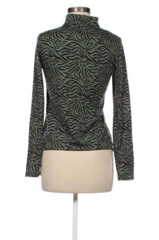 Bluză de femei Pescara, Mărime S, Culoare Multicolor, Preț 26,99 Lei