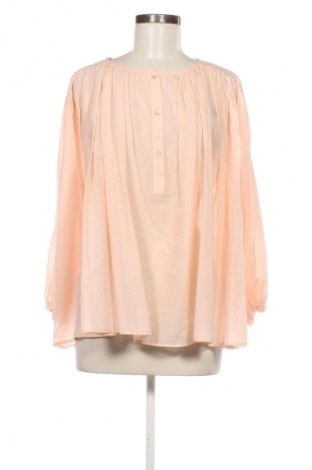 Damen Shirt Peserico, Größe L, Farbe Rosa, Preis 159,99 €