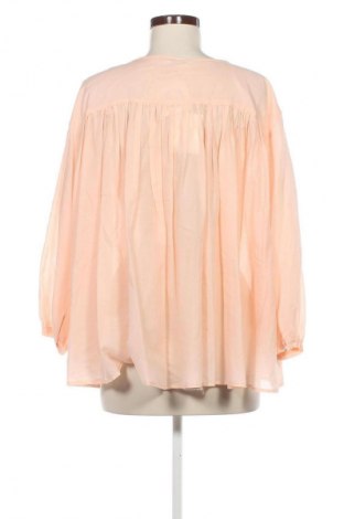 Damen Shirt Peserico, Größe L, Farbe Rosa, Preis 159,99 €