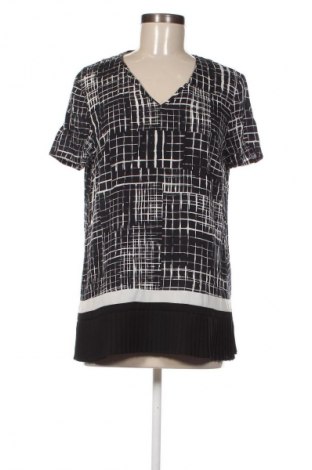 Bluză de femei Peter Hahn, Mărime M, Culoare Multicolor, Preț 107,61 Lei