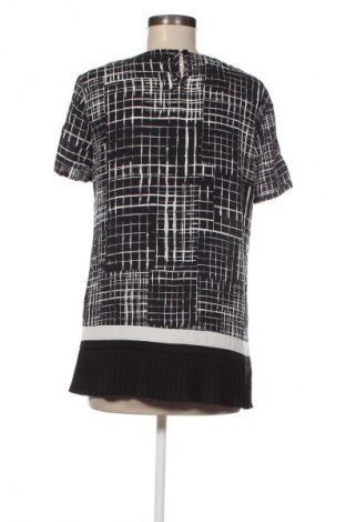 Bluză de femei Peter Hahn, Mărime M, Culoare Multicolor, Preț 107,61 Lei