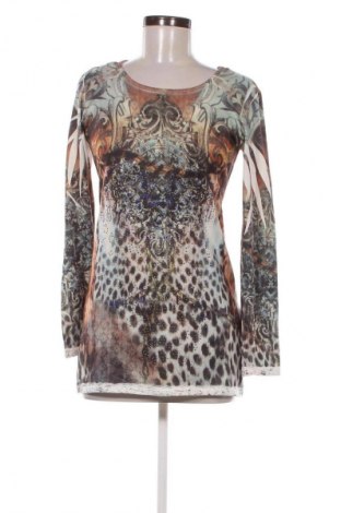 Bluză de femei Pfeffinger, Mărime XS, Culoare Multicolor, Preț 65,99 Lei