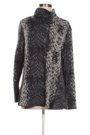 Bluză de femei Pfeffinger, Mărime XL, Culoare Multicolor, Preț 18,99 Lei