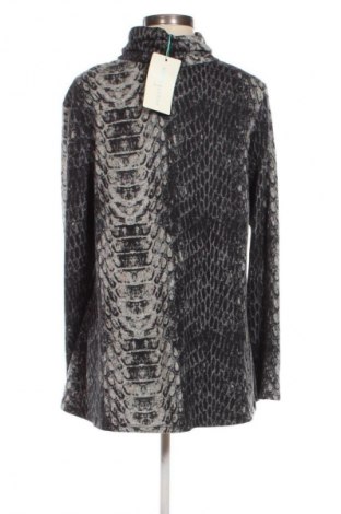 Bluză de femei Pfeffinger, Mărime XL, Culoare Multicolor, Preț 18,99 Lei