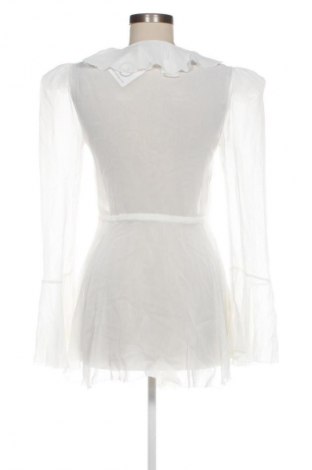 Dámská halenka Philosophy Di Lorenzo Serafini, Velikost S, Barva Bílá, Cena  7 999,00 Kč