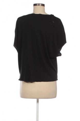 Bluzka damska Piazza Italia, Rozmiar XL, Kolor Czarny, Cena 44,94 zł