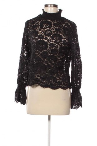 Damen Shirt Pieces, Größe S, Farbe Schwarz, Preis € 13,99