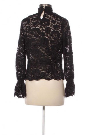 Damen Shirt Pieces, Größe S, Farbe Schwarz, Preis € 13,99