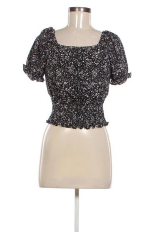 Dámská halenka Pieces, Velikost S, Barva Vícebarevné, Cena  279,00 Kč