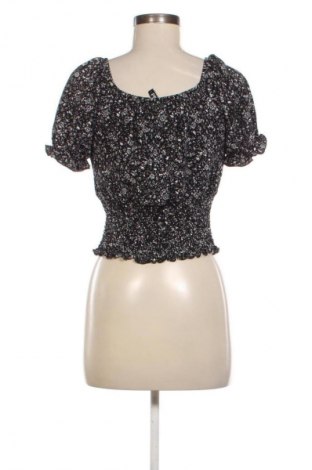 Dámská halenka Pieces, Velikost S, Barva Vícebarevné, Cena  279,00 Kč