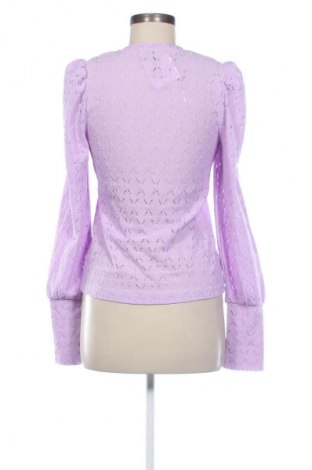 Damen Shirt Pieces, Größe S, Farbe Lila, Preis € 10,00