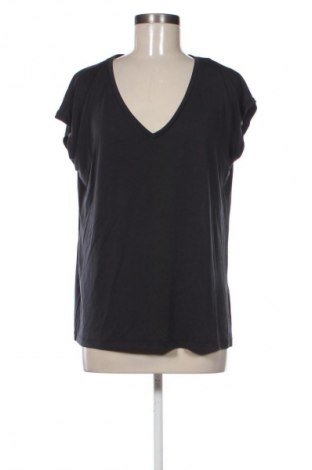Damen Shirt Pieces, Größe XL, Farbe Schwarz, Preis € 10,00